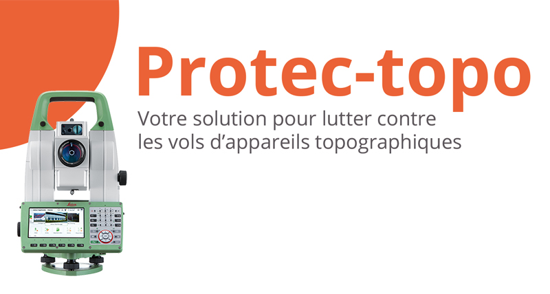 calloutimage